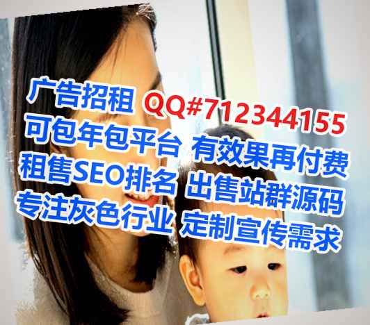 单县试管储能工作室